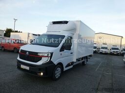 RENAULT NEW Master Kühlkoffer Xarios 300  BÄR LBW