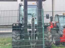 Manitou M30-4 D