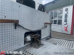 VOLVO FL260*EEV*Kamera*BEKO*7,70m*Automatik*Scheckheft