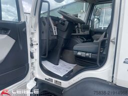 VOLVO FL260*EEV*Kamera*BEKO*7,70m*Automatik*Scheckheft