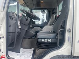 VOLVO FL260*EEV*Kamera*BEKO*7,70m*Automatik*Scheckheft