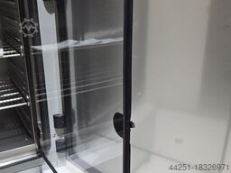 BINDER GmbH KBWF 240