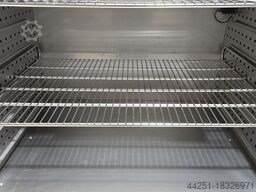 BINDER GmbH KBWF 240