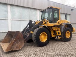Volvo L 60 G