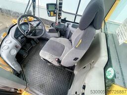 Volvo L 60 G