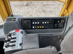 Volvo L 50 D