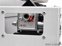 CORMAK CORMAK TSC630