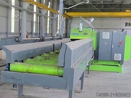 MEBOR YEAR 2016 VC 700   110/90   200KW