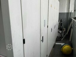 SW EMAG BAS 03-12