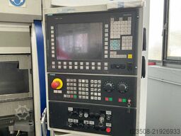SW EMAG BAS 03-12
