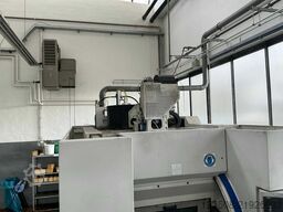 SW EMAG BAS 03-12