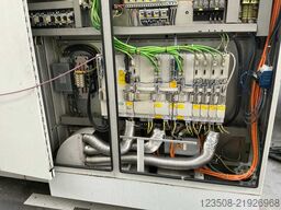 SW EMAG BAS 03-12