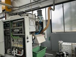 SW EMAG BAS 03-12