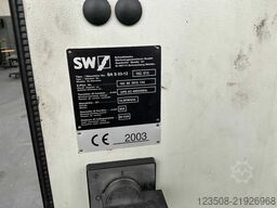 SW EMAG BAS 03-12