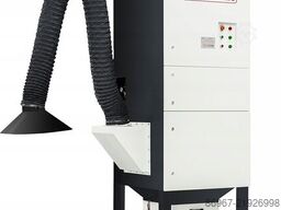 CORMAK OS-4000S