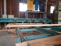 WEMA PROBST RHM 200