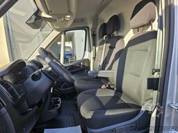 Fiat Ducato 35 Automatik L2H2 180 Voll-LED V-Cockpit