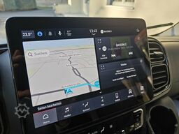 Fiat Ducato 35 Automatik L2H2 180 Voll-LED V-Cockpit