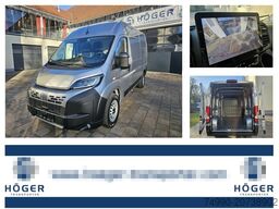 Fiat Ducato 35 Automatik L2H2 180 Voll-LED V-Cockpit