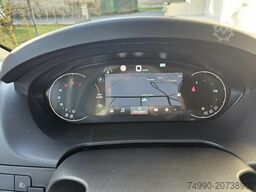 Fiat Ducato 35 Automatik L2H2 180 Voll-LED V-Cockpit