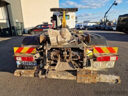 Renault Premium Lander