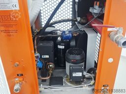 GWK weco 01 A