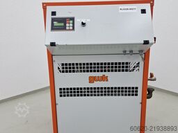GWK weco 01 A