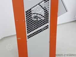 GWK weco 01 A