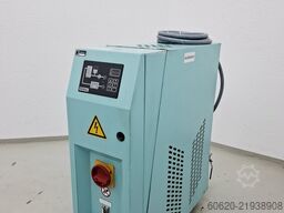Hahn Automation TRW 95 EWR 27,0 MRS