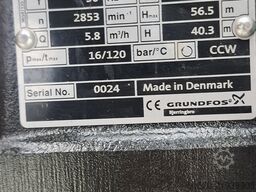 Mengel Gabelstapler GmbH Mengel Gabelstapler GmbH Mengel Gabelstapler GmbH