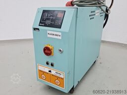 Remak TRW 95 EW 13,5 MRS/FL