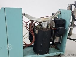 Remak TRW 95 EW 13,5 MRS/FL