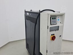 Regloplas 300/12/FM30/1K/RT45