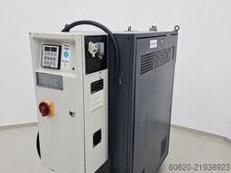 Regloplas 300/12/FM30/1K/RT45