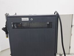 Regloplas 300/12/FM30/1K/RT45