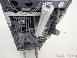 Regloplas 300/12/FM30/1K/RT45