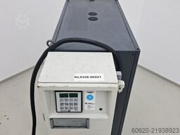 Regloplas 300/12/FM30/1K/RT45