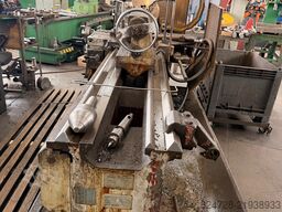 FAT TUR 50S x 1500 mm