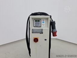 Regloplas 250/12/F30/1K/RT45
