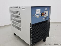 Single SKA-2-L
