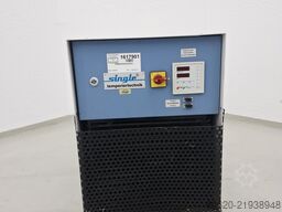 Single SKA-2-L