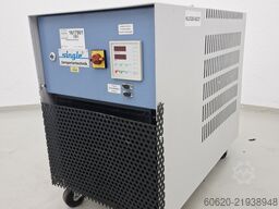Single SKA-2-L