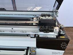 Canon Colorado 1650