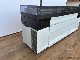Canon Colorado 1650