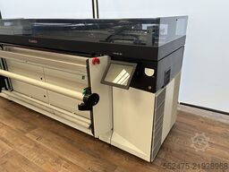 Canon Colorado 1650