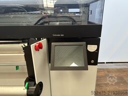 Canon Colorado 1650