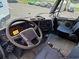 Volvo FH