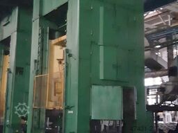 TMP Voronezh K04.150.242