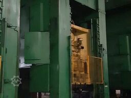 TMP Voronezh K04.150.242