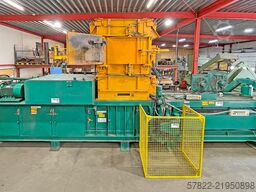 MACPRESSE EUROPA S.R.L. 111
